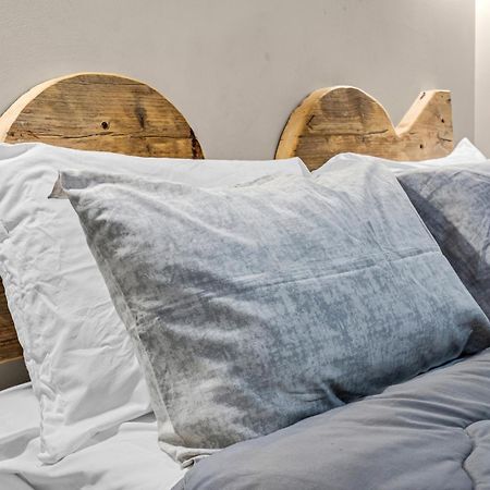 Mo22 Loreto- Duomo- Chic - Luxury - Boho Milan Bagian luar foto